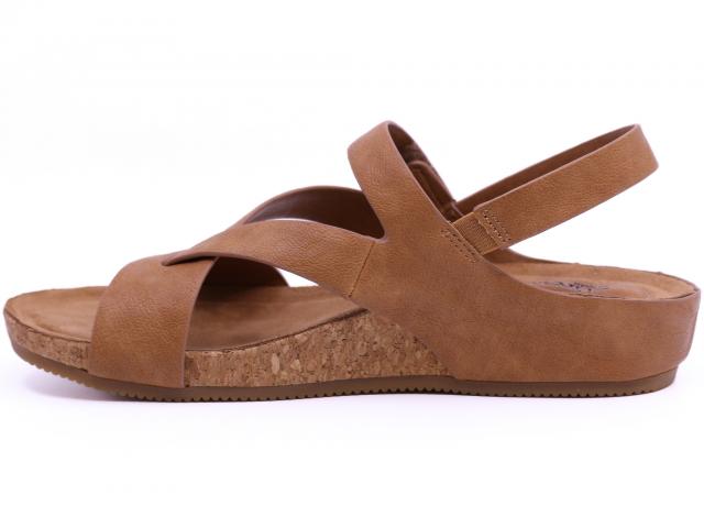 (取寄) レディース  EuroSoft women Gianetta Luggage Euro Soft : Gianetta Luggage